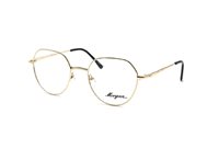 Montatura vista Occhi Sani Donna 90000000000M029C1 - 90000000000M029C1